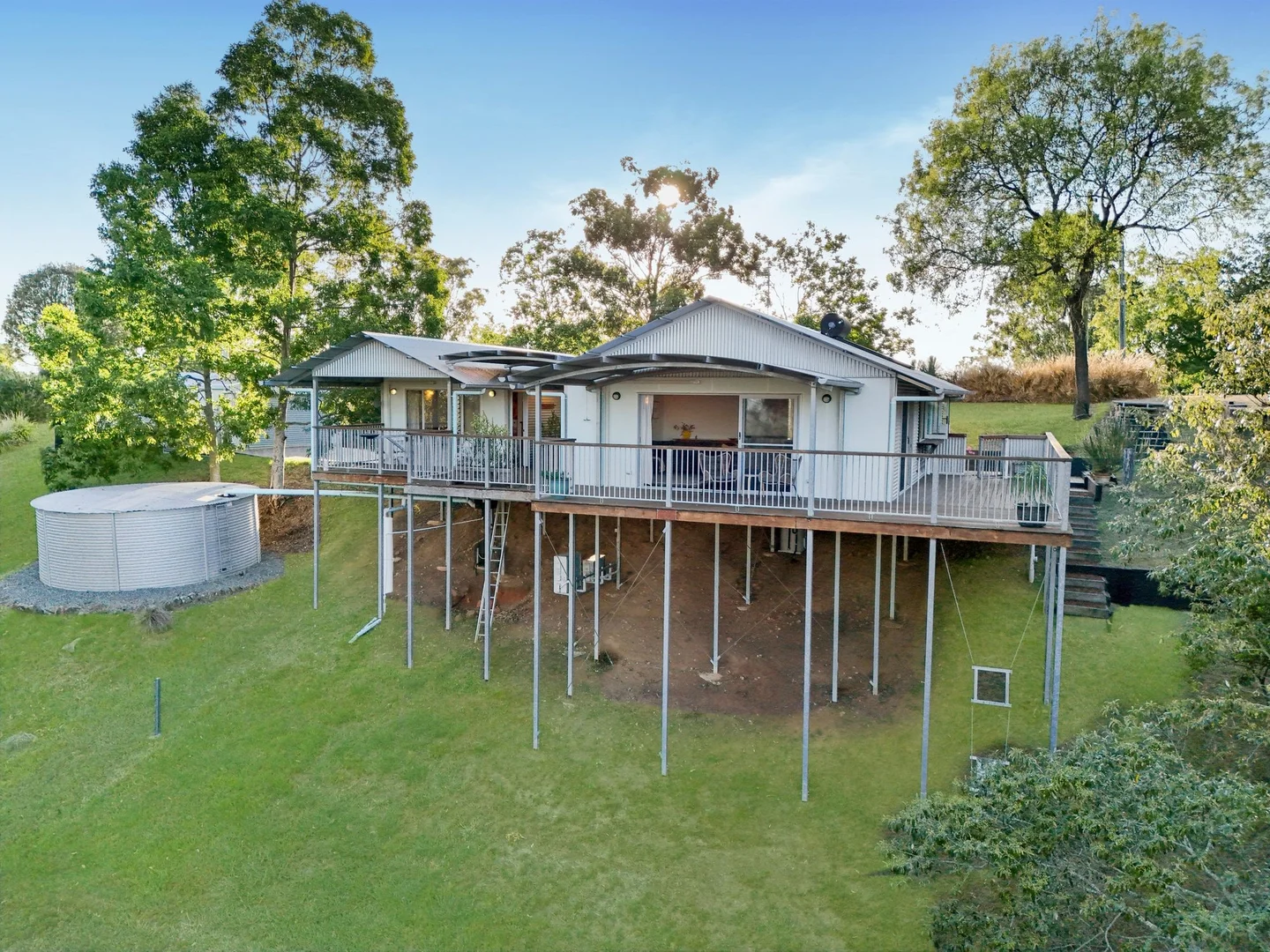 Additional image 21 of 9 Range Crescent, Laidley QLD 4341