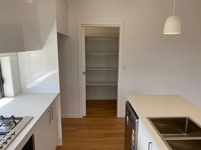 Additional image 8 of 50 Neeson Road, Kembla Grange NSW 2526