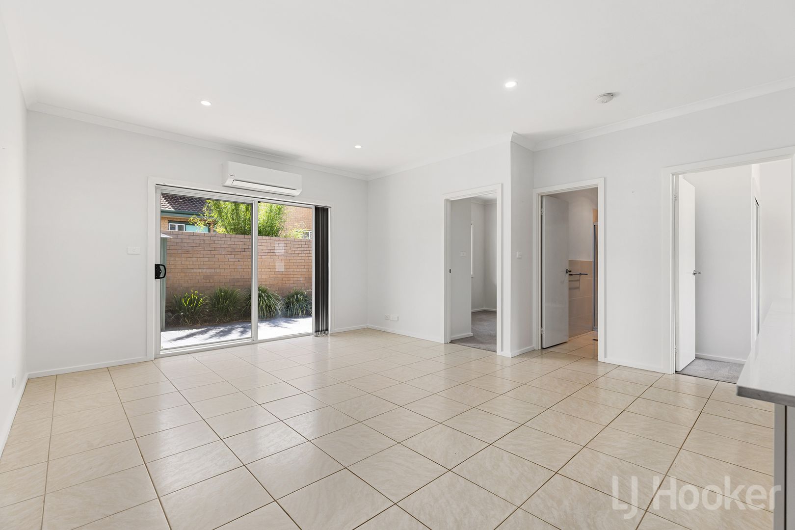 13/3 Gerald Street, Queanbeyan NSW 2620, Image 2