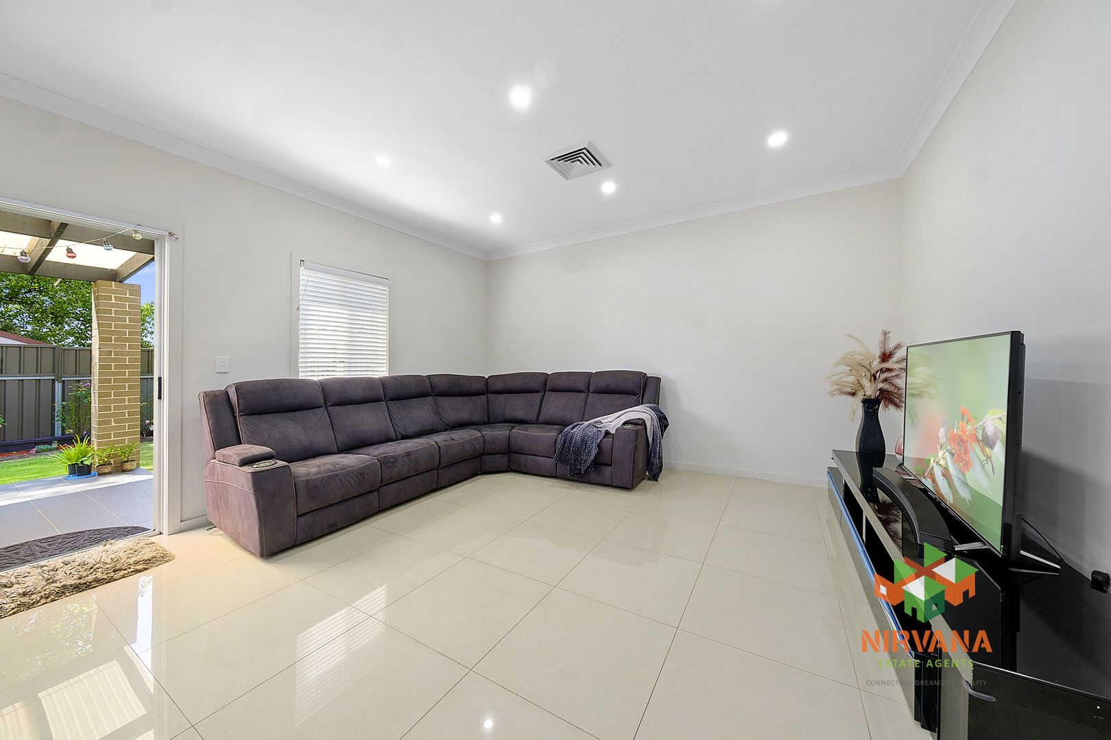 5/45 Lyton Street, Blacktown NSW 2148, Image 1