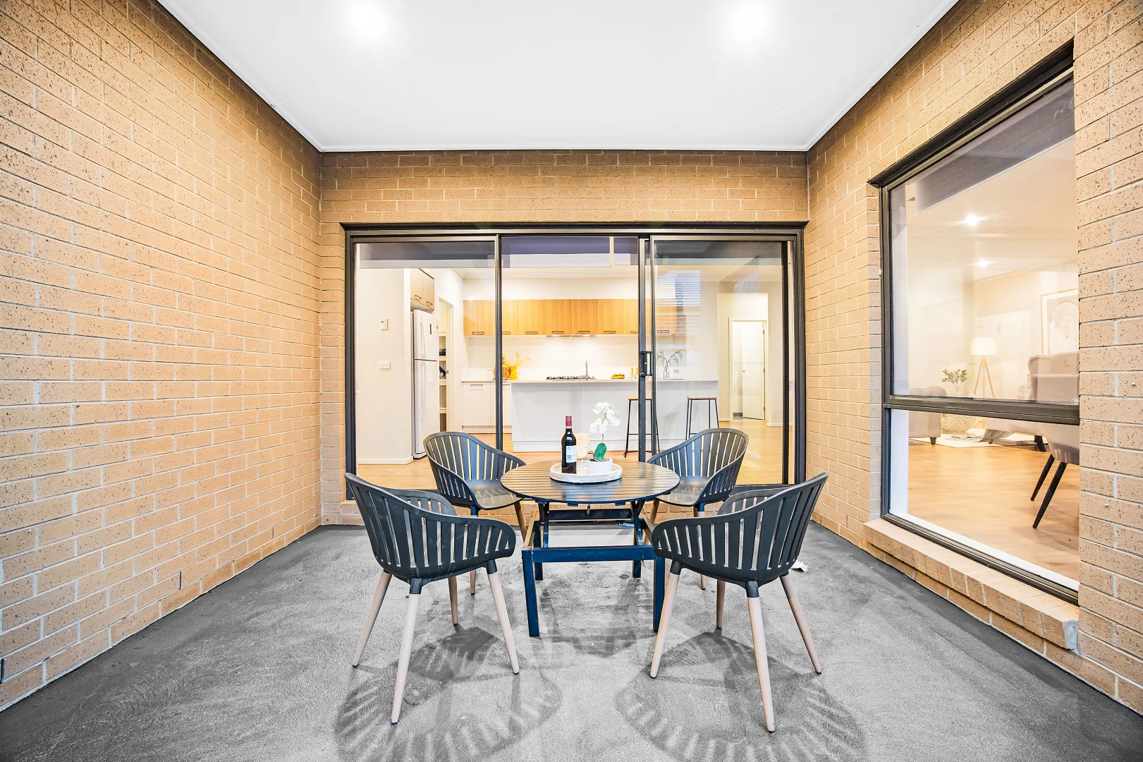 Additional image 23 of 22 Tapioca Street, Manor Lakes VIC 3024