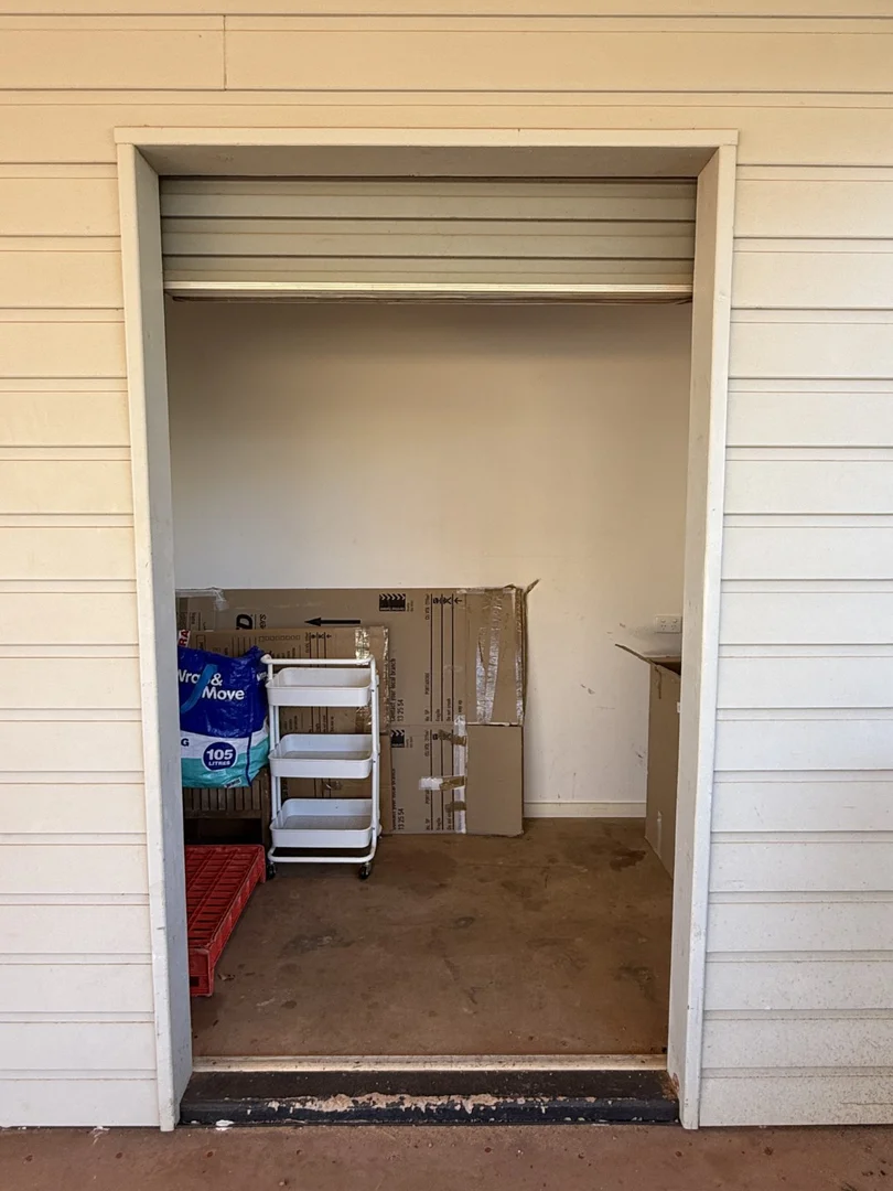 Additional image 34 of 29 Marniyarra Loop, Baynton WA 6714