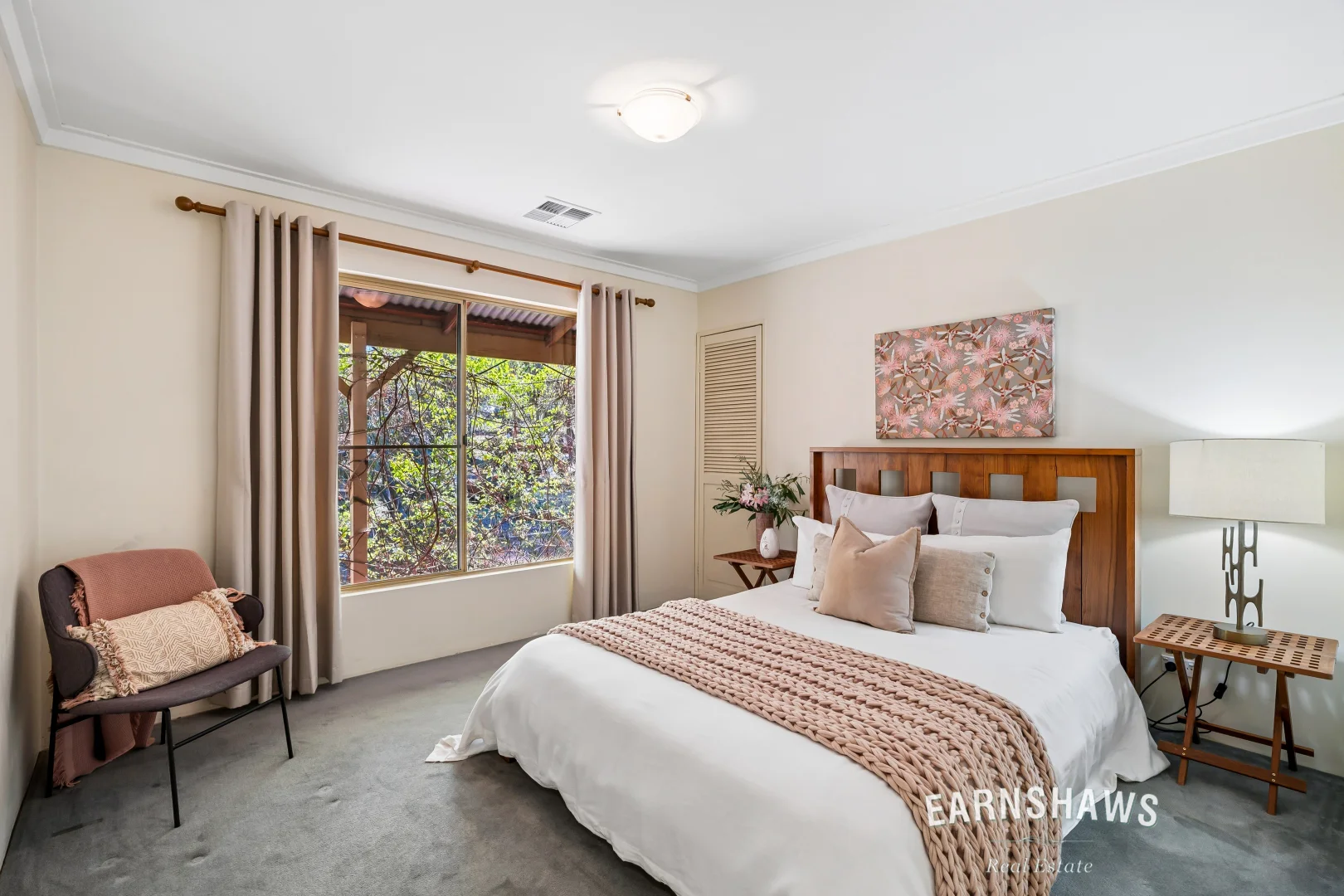 Additional image 16 of 1755 Warrigal Way, Chidlow WA 6556