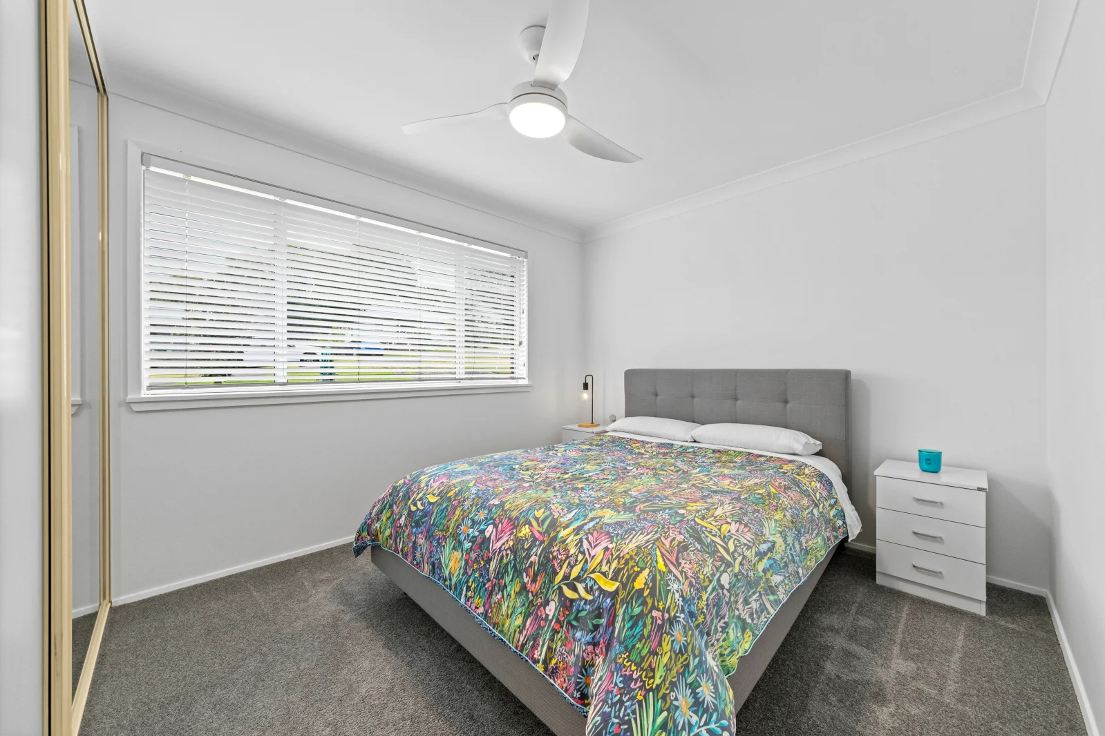 Additional image 3 of 18 Newcastle Street, Springfield NSW 2250