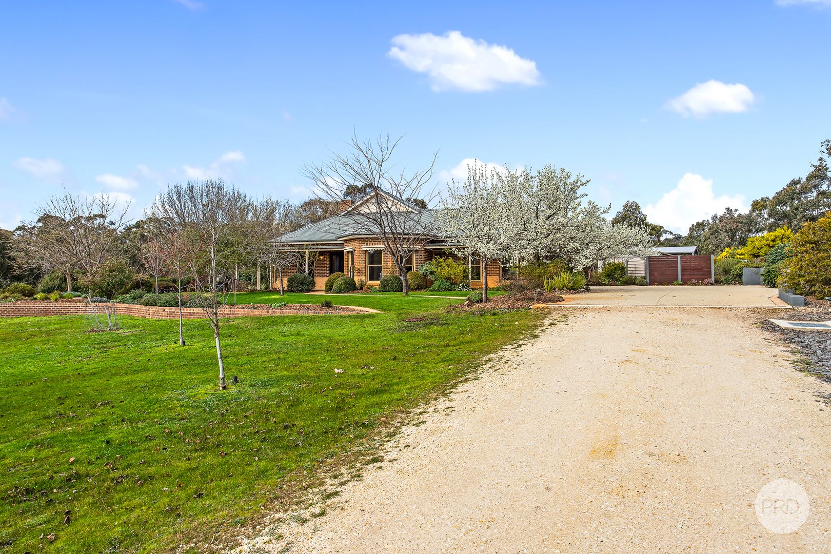 28 Vanstan Road, Castlemaine VIC 3450, Image 2