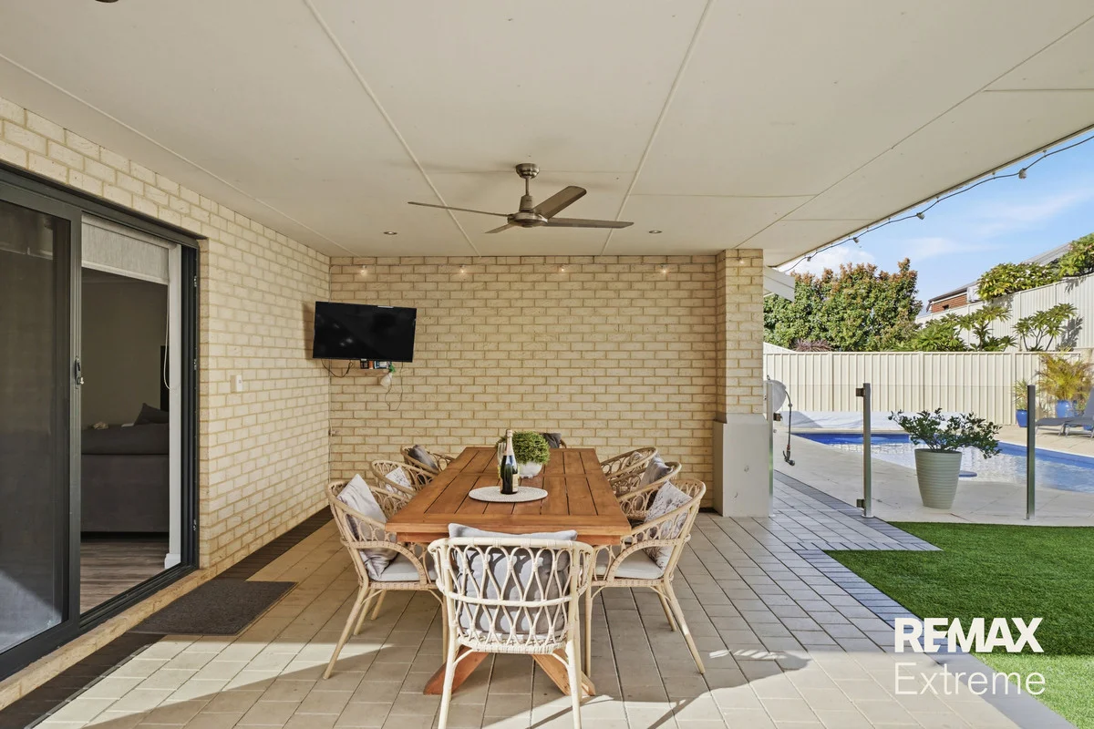 Additional image 27 of 5 Zeppelin Way, Tapping WA 6065