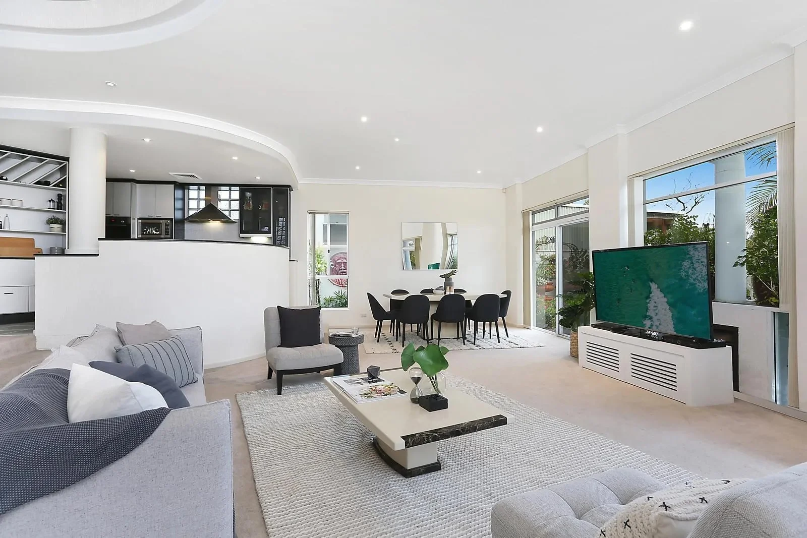 Additional image 3 of 207 Nicholson Parade, Cronulla NSW 2230