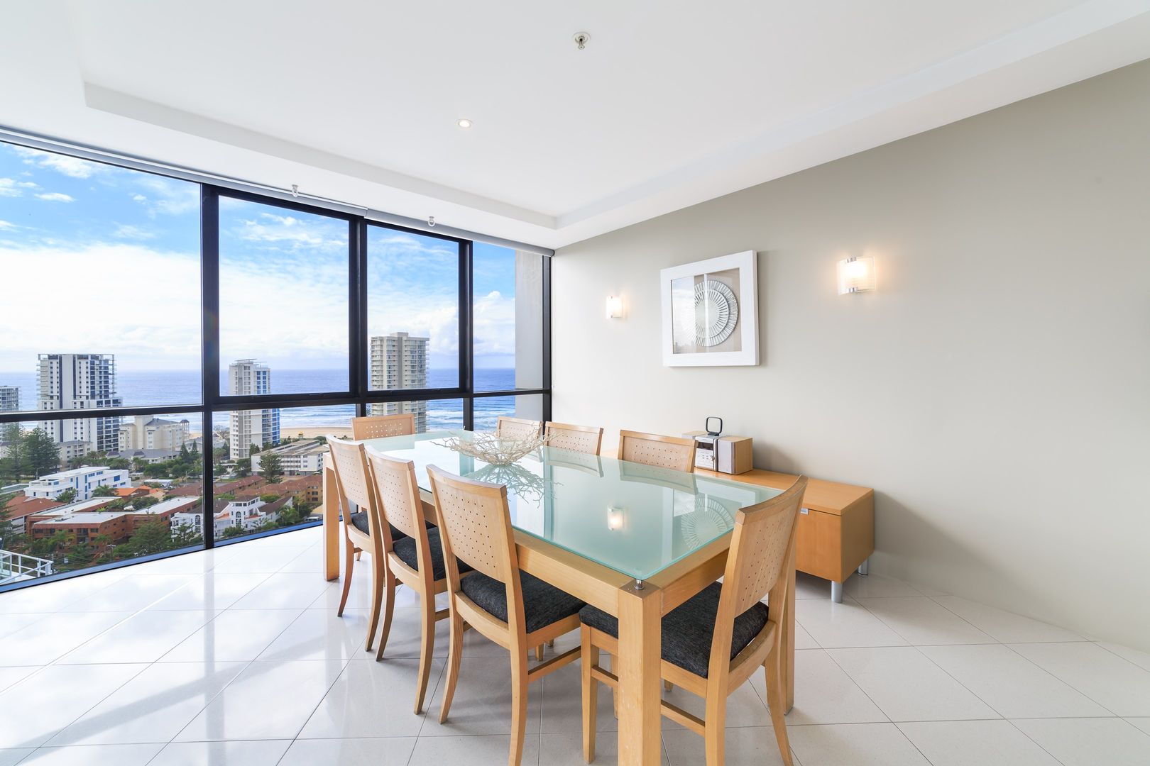 1901/19 Albert Avenue, Broadbeach QLD 4218, Image 1