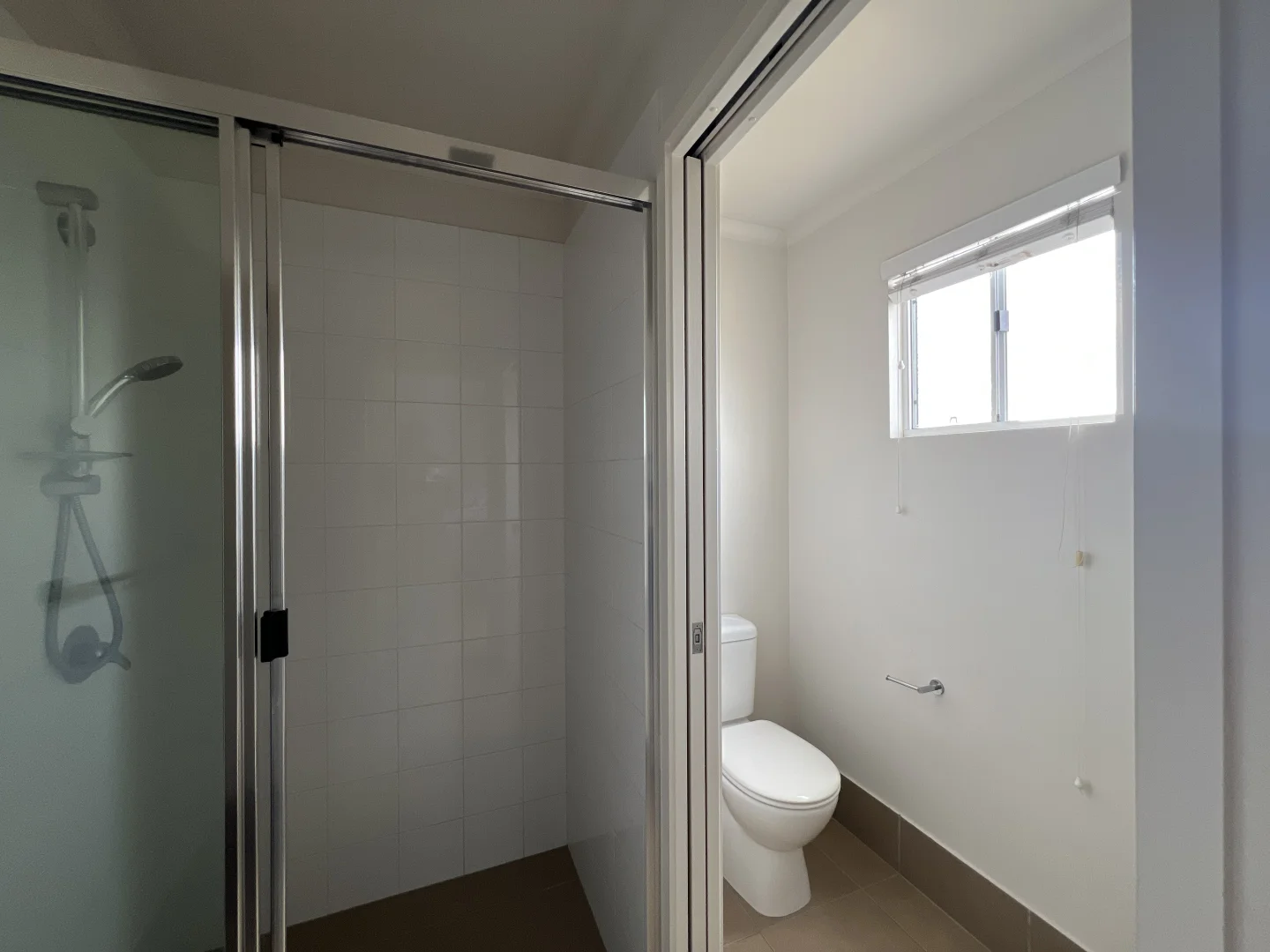 Additional image 7 of 7/59 Queen Elizabeth Drive, Dysart QLD 4745