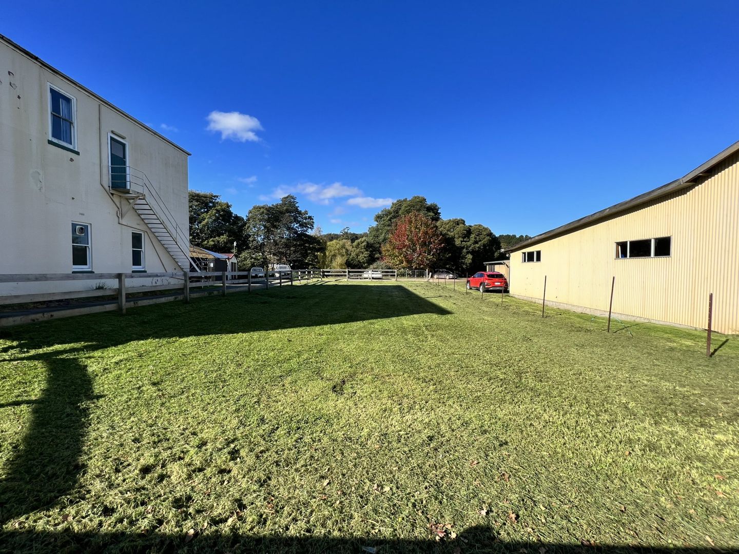 1 Story Street, St Marys TAS 7215, Image 1