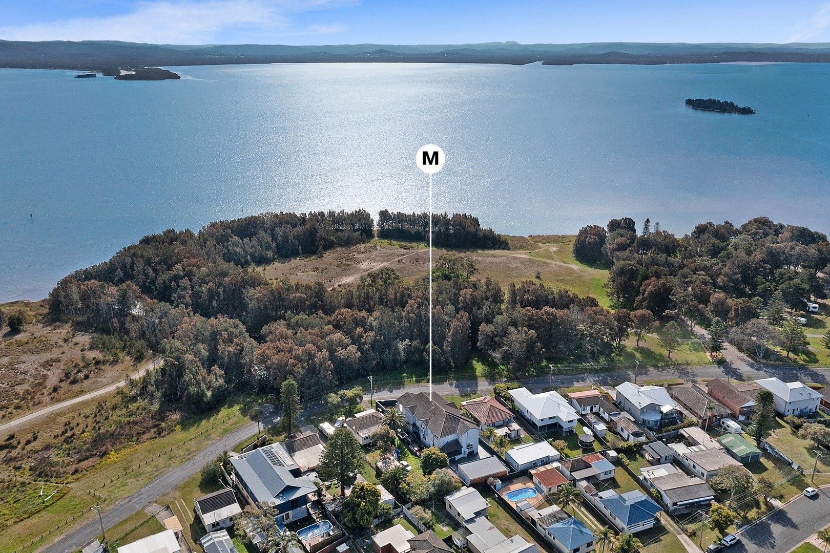 15 Tuggerah Parade, The Entrance NSW 2261 Domain