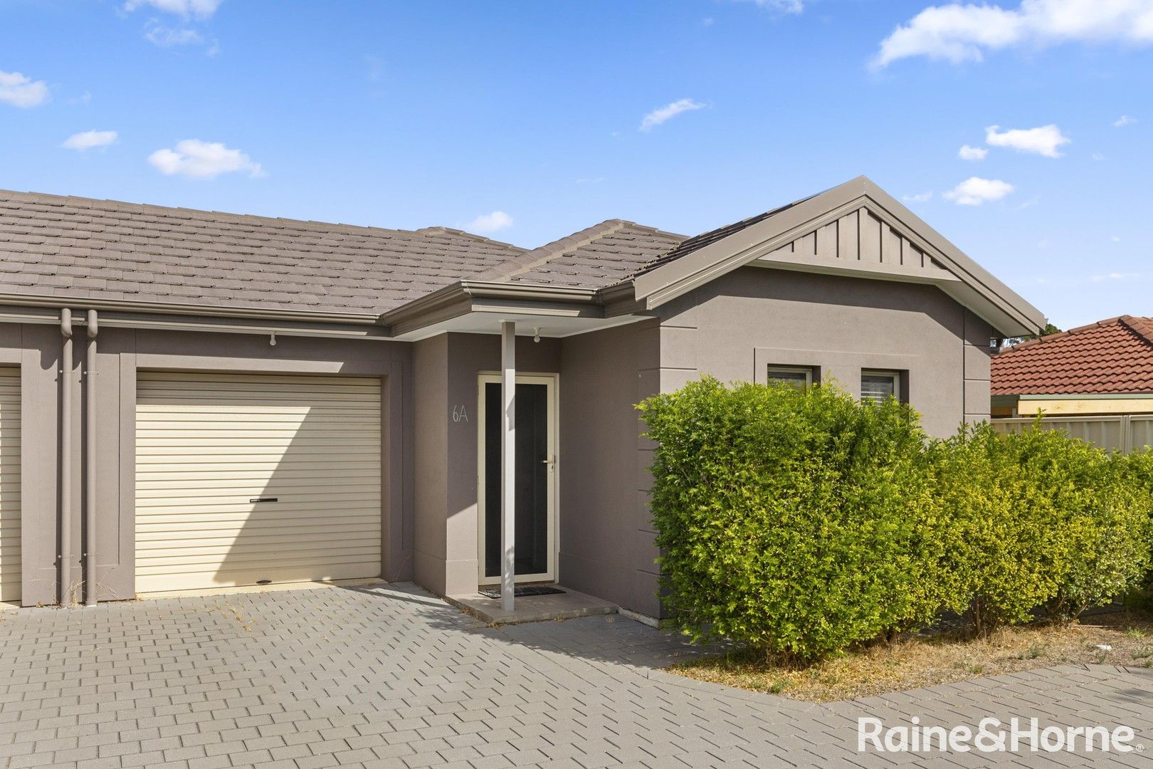 6A Fourth Avenue, Ascot Park SA 5043, Image 0