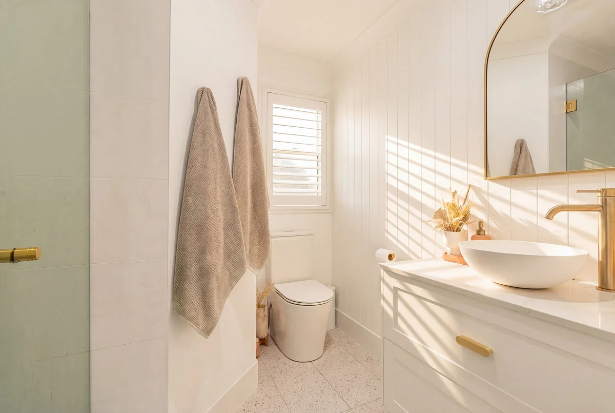 Additional image 9 of 27 Ottelia Drive, Elanora QLD 4221