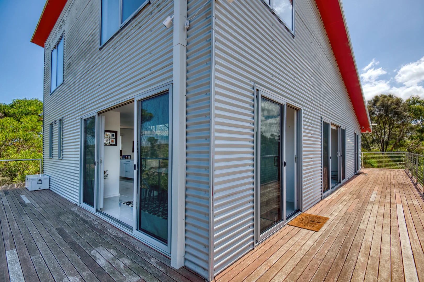 Additional image 32 of 800 Lees Rd, Venus Bay VIC 3956