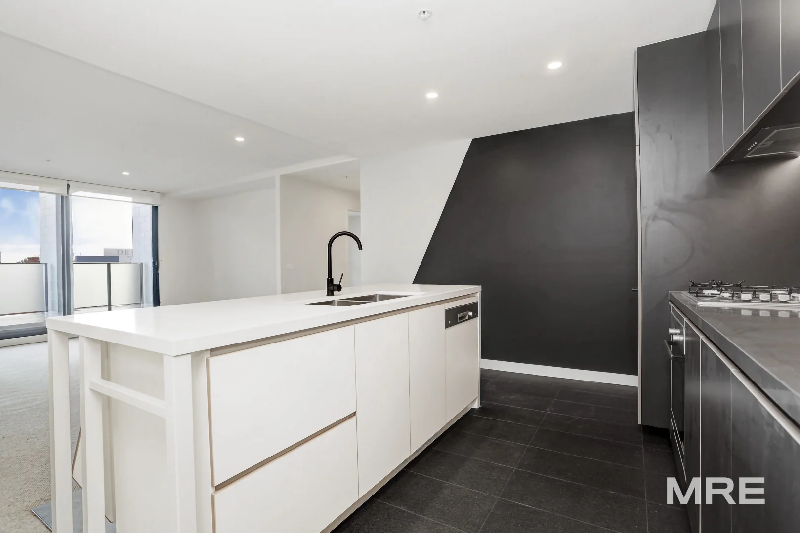 Additional image 2 of 211/636 High Street, Thornbury VIC 3071