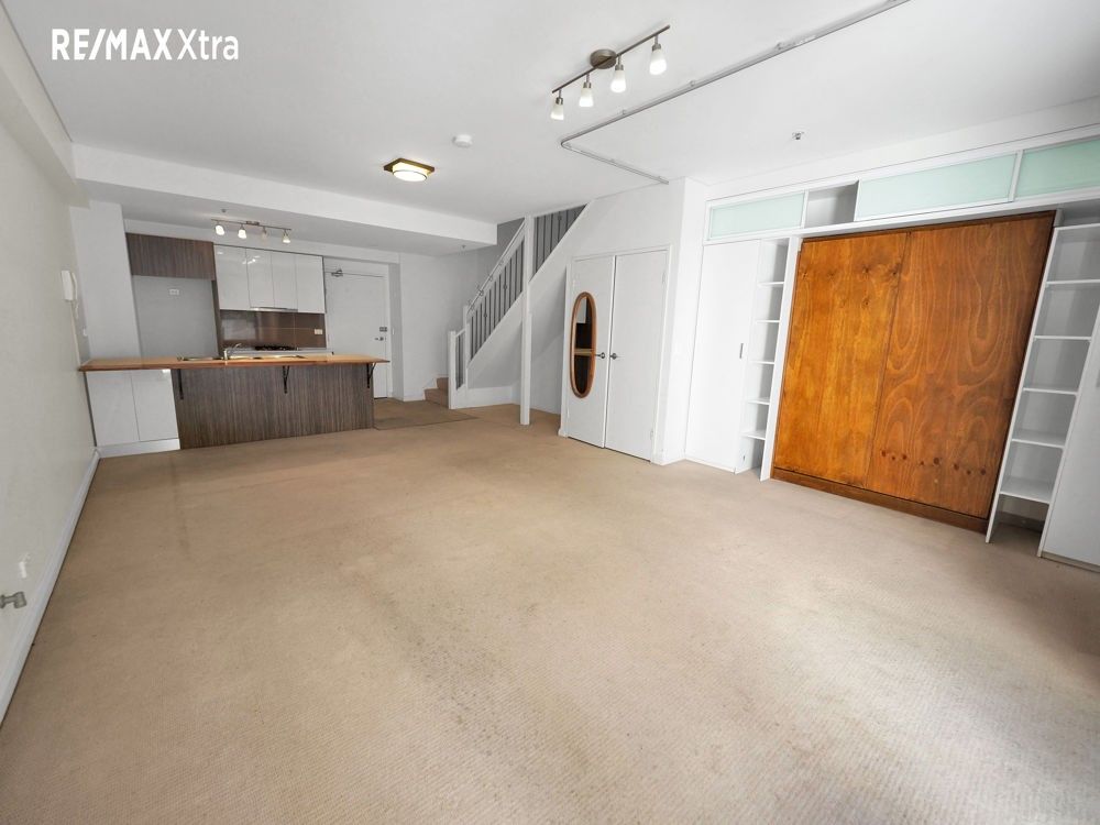 2 bedrooms Apartment / Unit / Flat in 105/6-10 Charles Street PARRAMATTA NSW, 2150