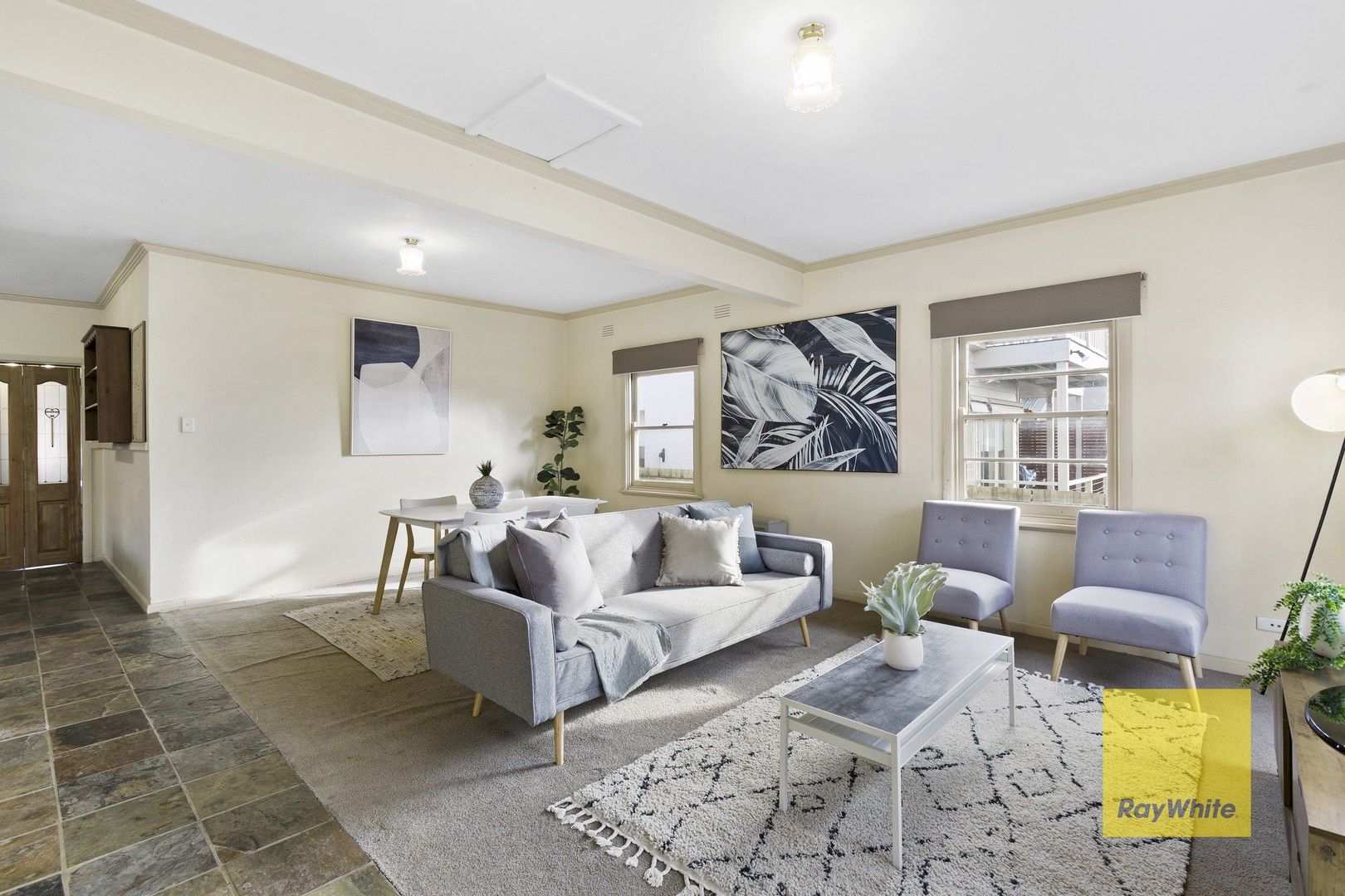 27 Cumberland Street, Newtown VIC 3220, Image 0