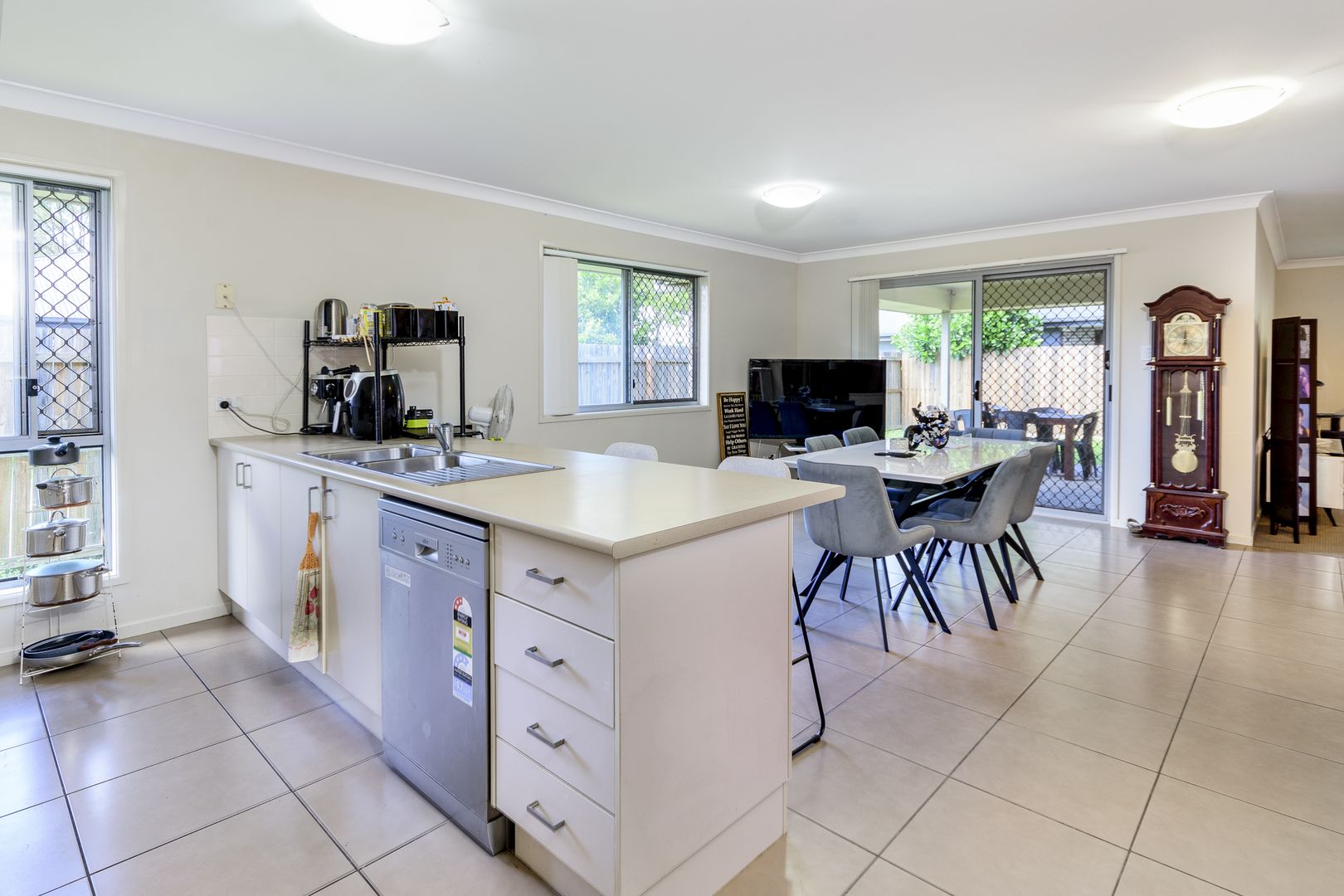 154 Jensen Rd, Caboolture QLD 4510, Image 1