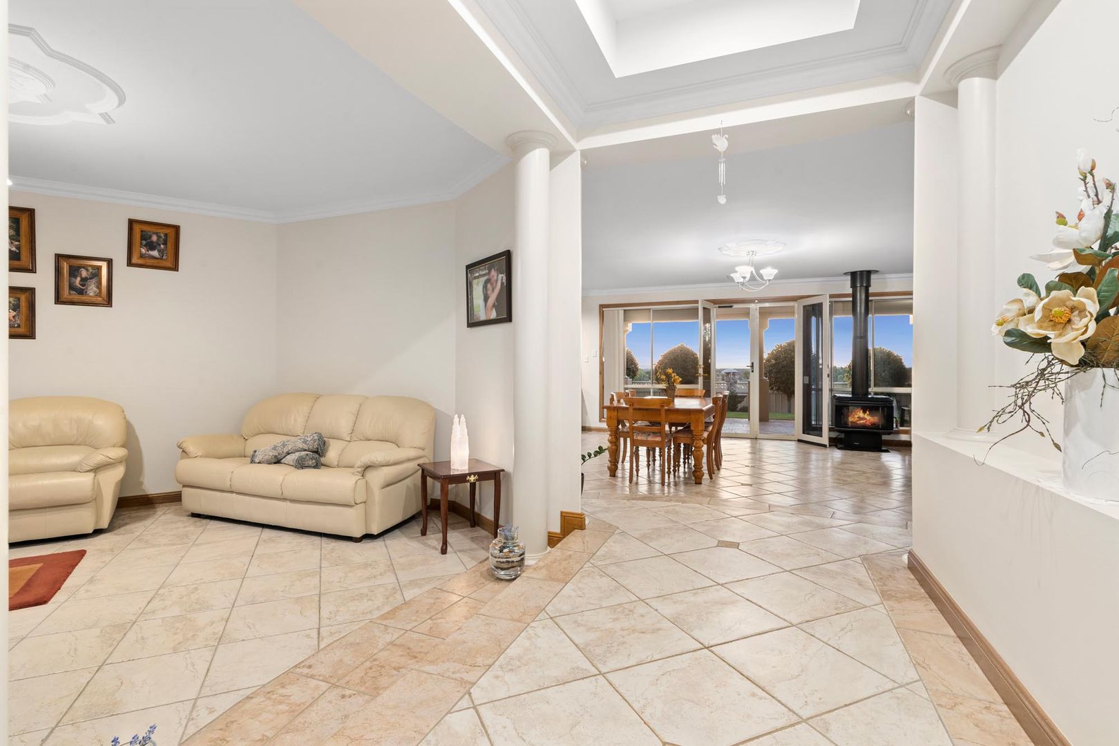 46 Wheatley Road, Loxton SA 5333 Domain