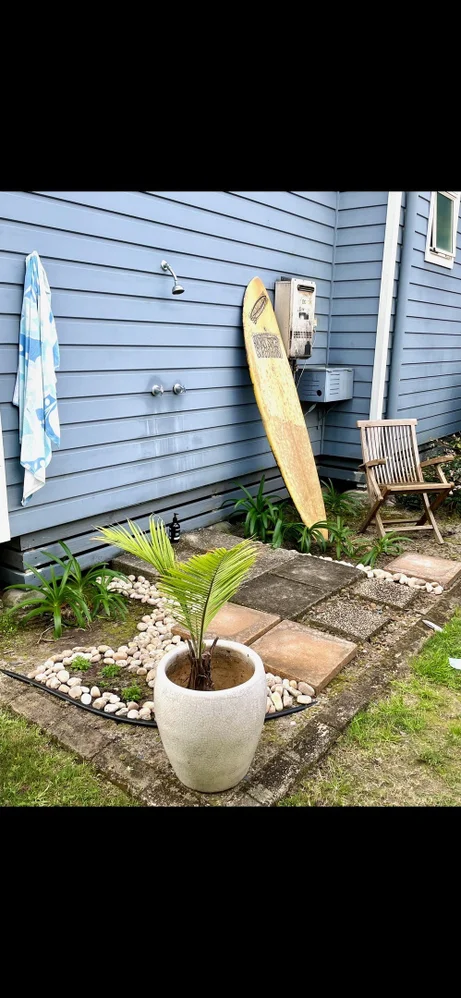 Additional image 3 of 20 Seashore St, Marcoola QLD 4564