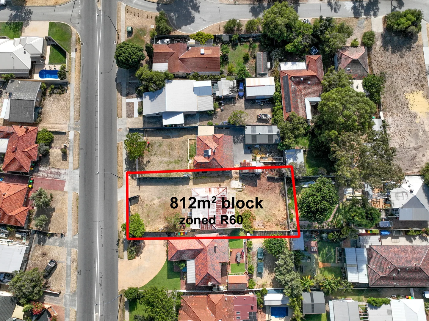 Additional image 2 of 153 Parkin Street, Rockingham WA 6168