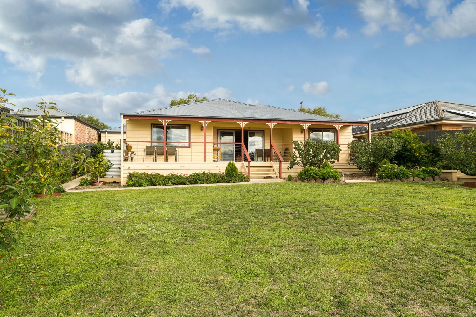 53 Moorings Place, Corinella VIC 3984, Image 1