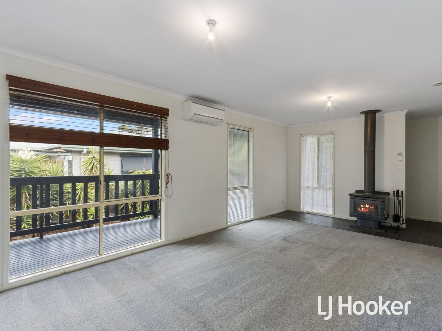 67 Powlett Street, Dalyston VIC 3992, Image 2