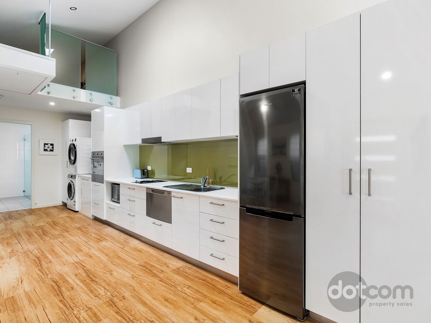 1/425 Terrigal Drive, Erina NSW 2250 Domain