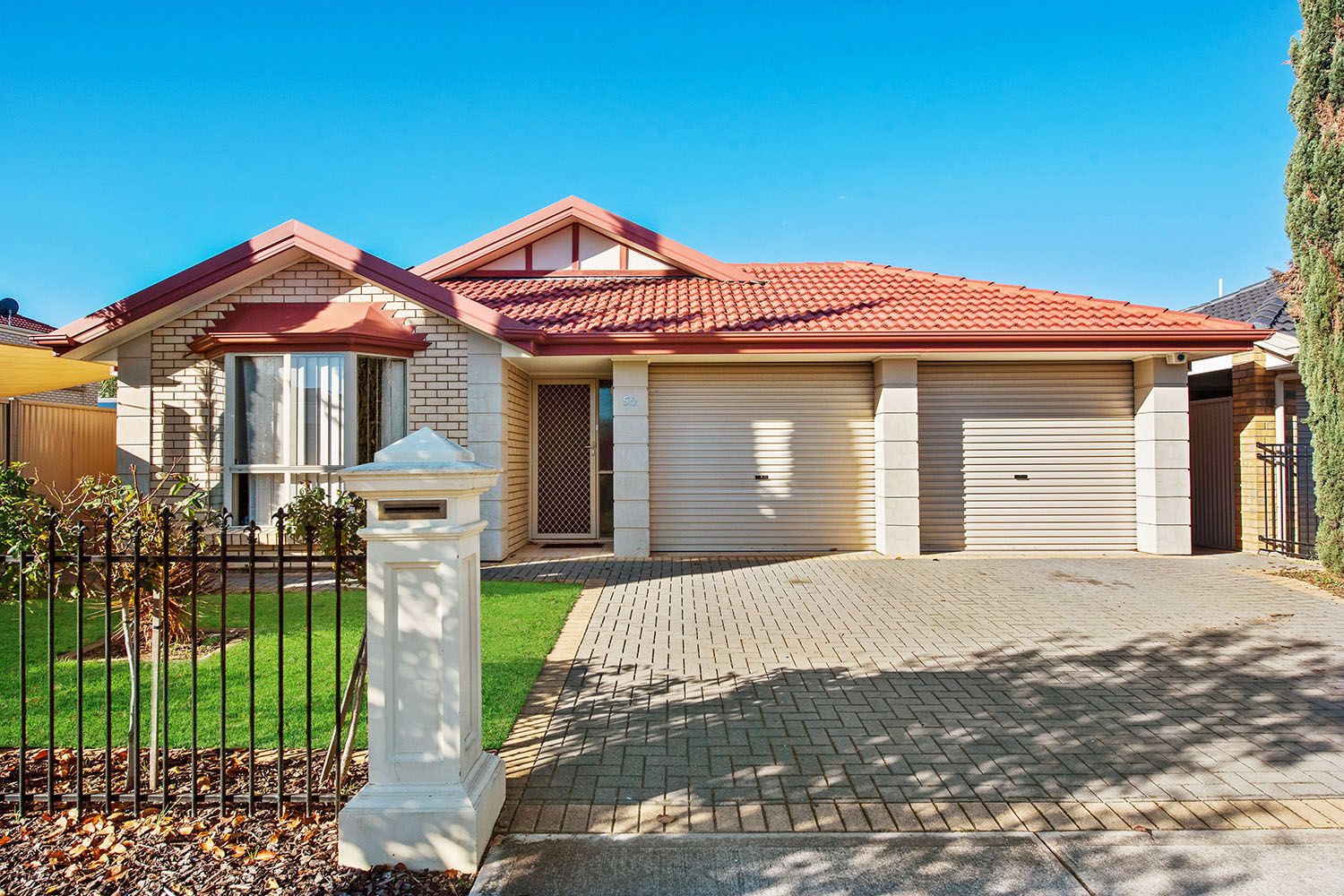 50 Kent Street, Mansfield Park SA 5012, Image 1