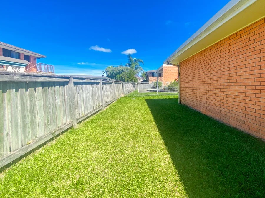Additional image 8 of 3/2 Wybalena Crescent, Toormina NSW 2452