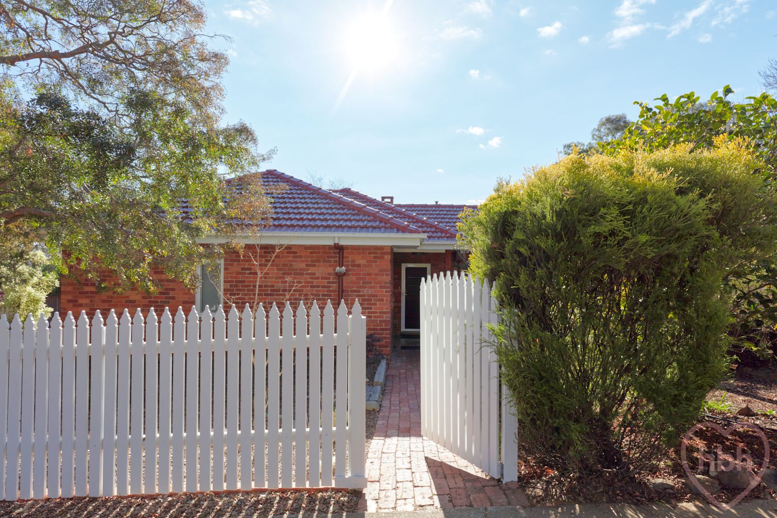 33 Chisholm Street, Ainslie ACT 2602, Image 0