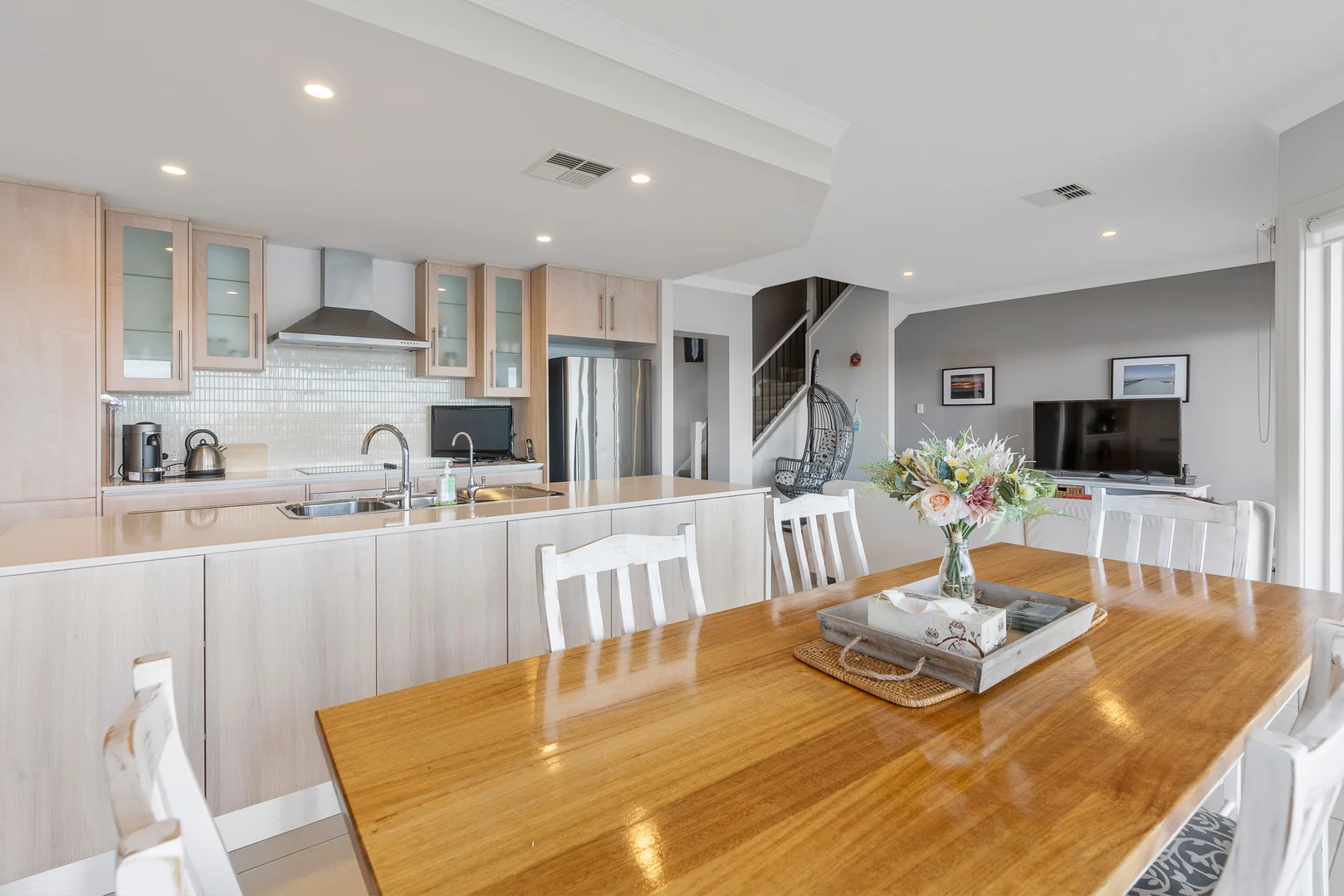 Additional image 19 of 49 Vesta Drive, Hindmarsh Island SA 5214
