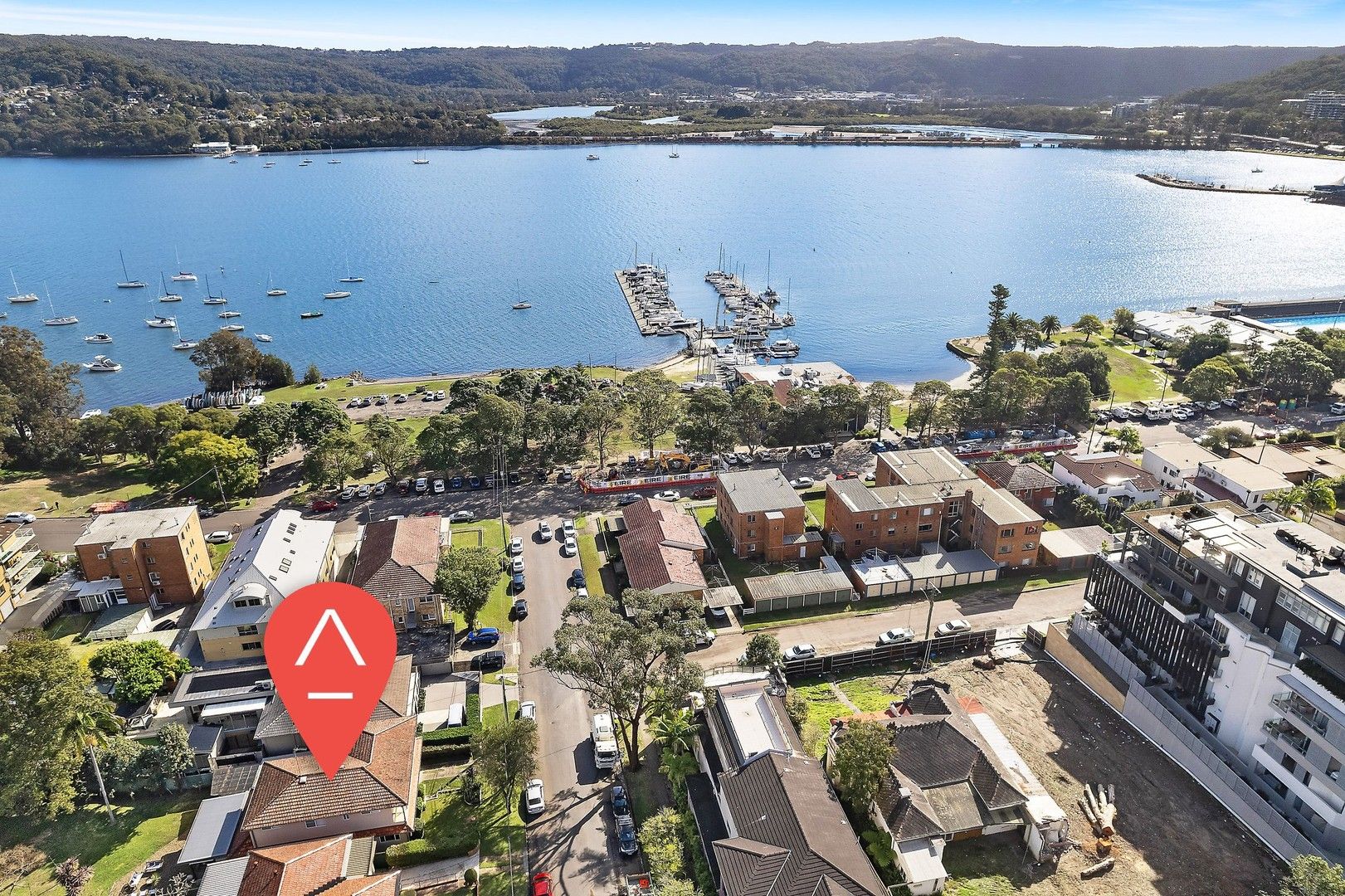 3 Duke Street, Point Frederick NSW 2250, Image 2