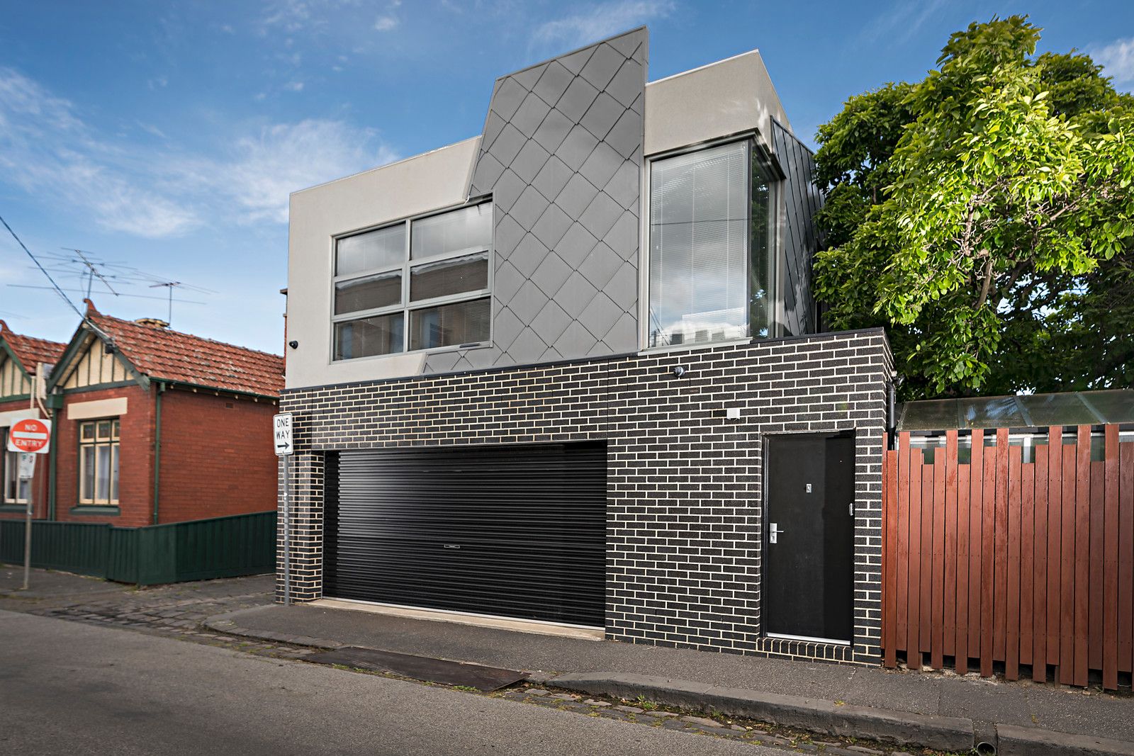 364 Nicholson Street, Fitzroy VIC 3065, Image 2