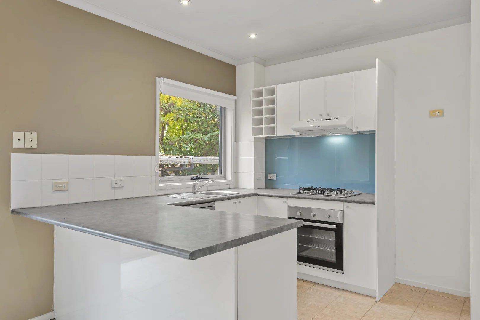 Additional image 4 of 11/23-33 Cambridge Street, Box Hill VIC 3128