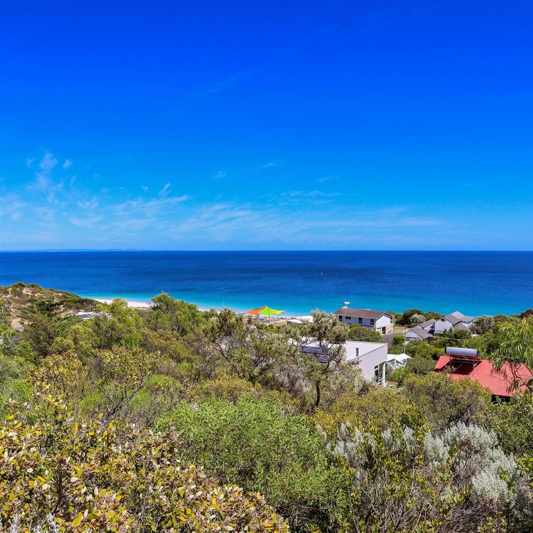 Additional image 5 of Lot 32 Wardang Loop, Capel WA 6271