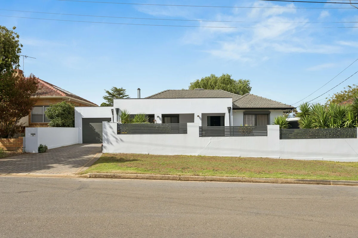 Additional image 22 of 15 Barossa Avenue, Gawler East SA 5118