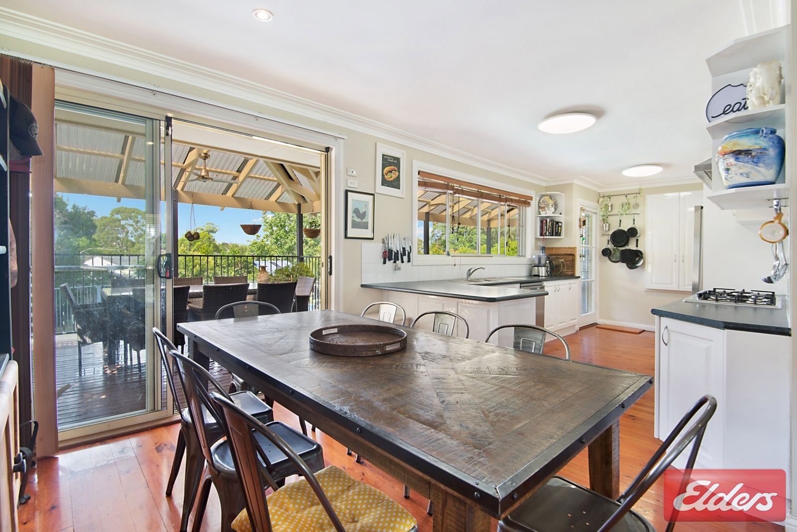 7 Reading Avenue, Kings Langley NSW 2147, Image 2