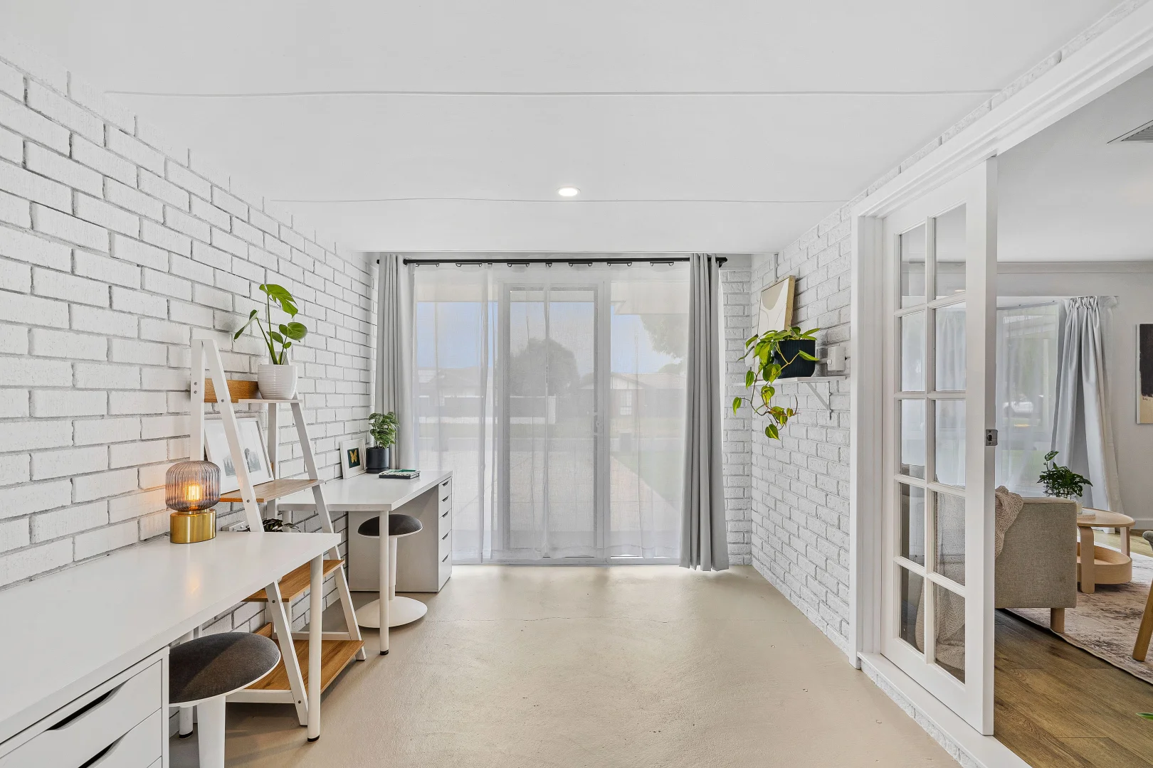 Additional image 8 of 8 Quamby Court, Silver Sands WA 6210