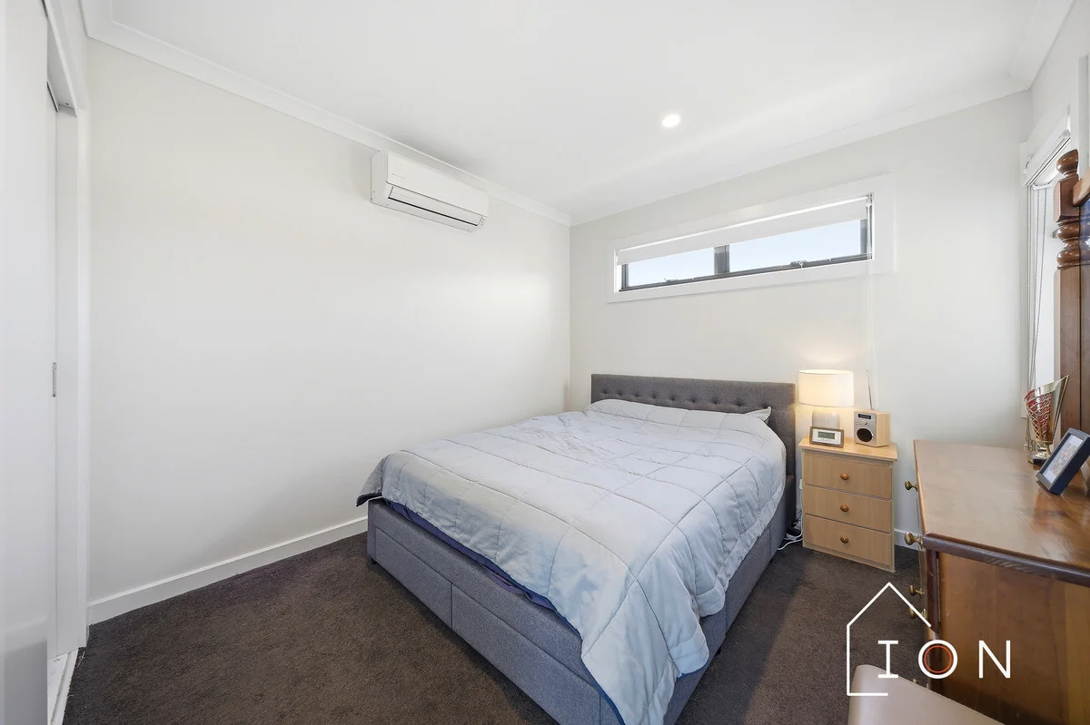 Additional image 15 of 3/45 Stawell Street, Cranbourne VIC 3977