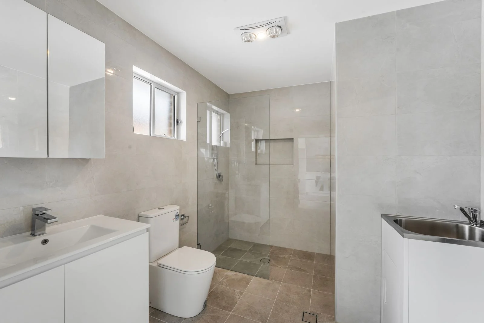 Additional image 9 of 24A Power Street,, Prairiewood NSW 2176