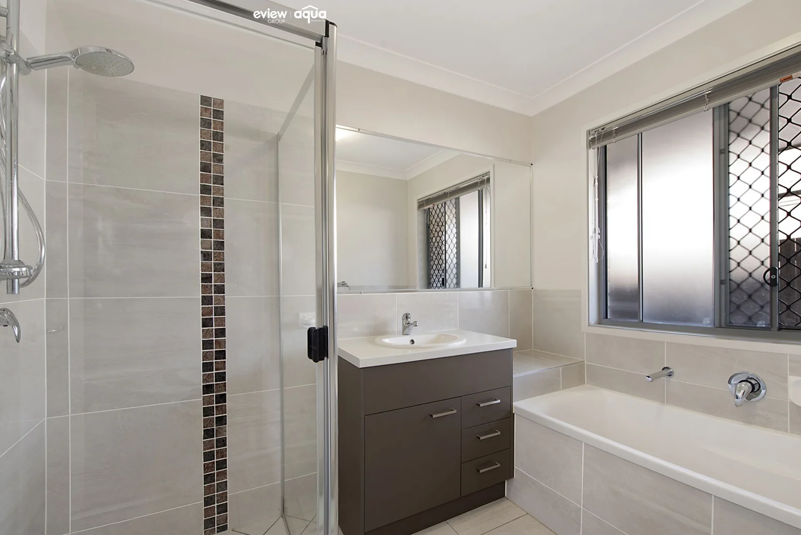 Additional image 6 of 20 Borbidge Street, North Lakes QLD 4509