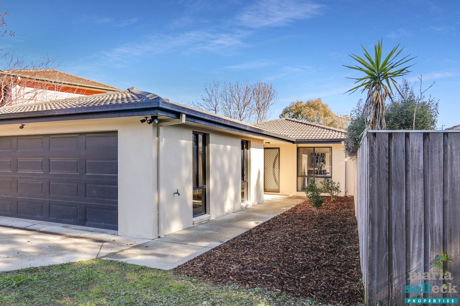 16 Kneeshaw Street, Monash ACT 2904, Image 0