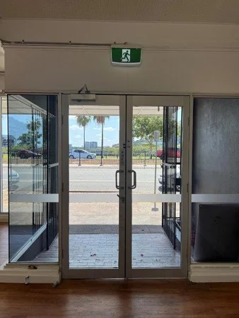 Additional image 9 of 1/16-20 Dean Street, South Townsville QLD 4810