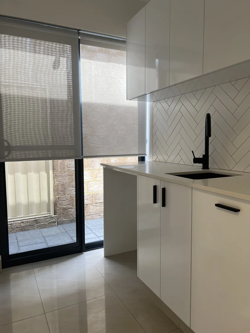 Additional image 8 of 9B Wasdale Court, Balga WA 6061