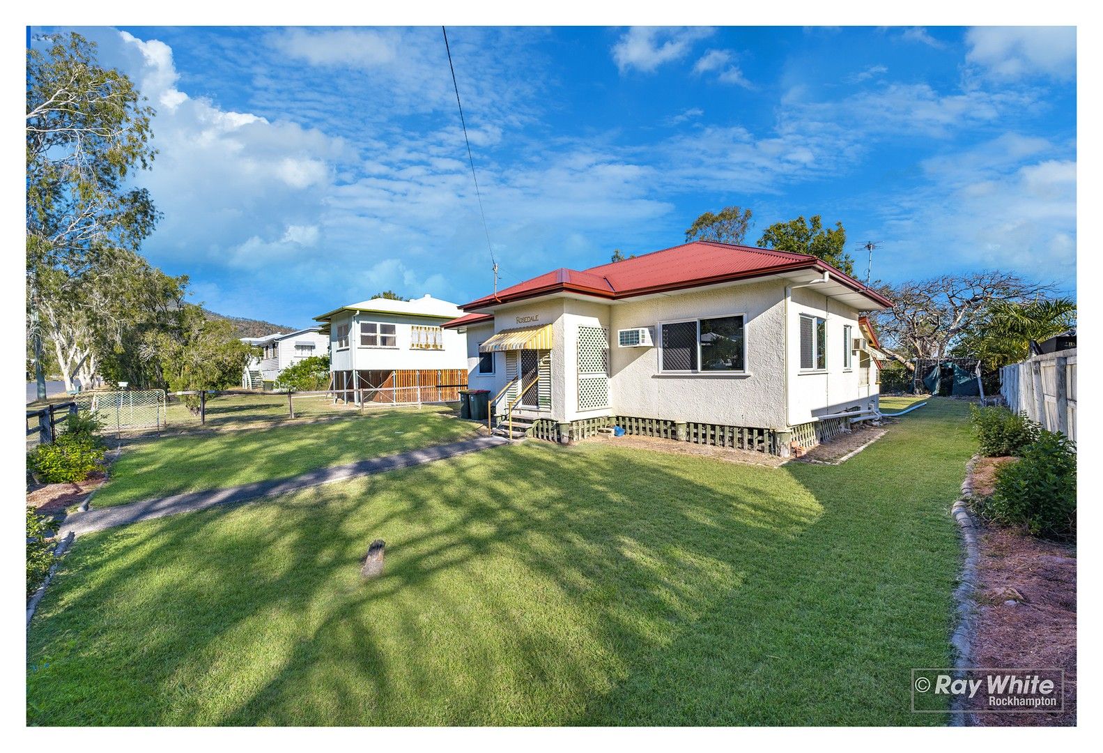 400 Stenhouse Street, Koongal QLD 4701, Image 0