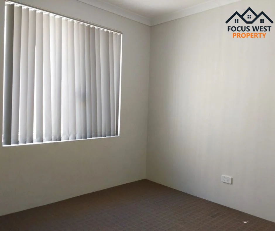 Additional image 8 of 7/148 Treasure Road, Queens Park WA 6107