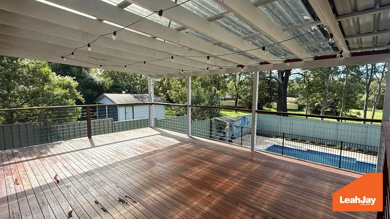 Additional image 14 of 18 Tyrell Street, Tenambit NSW 2323