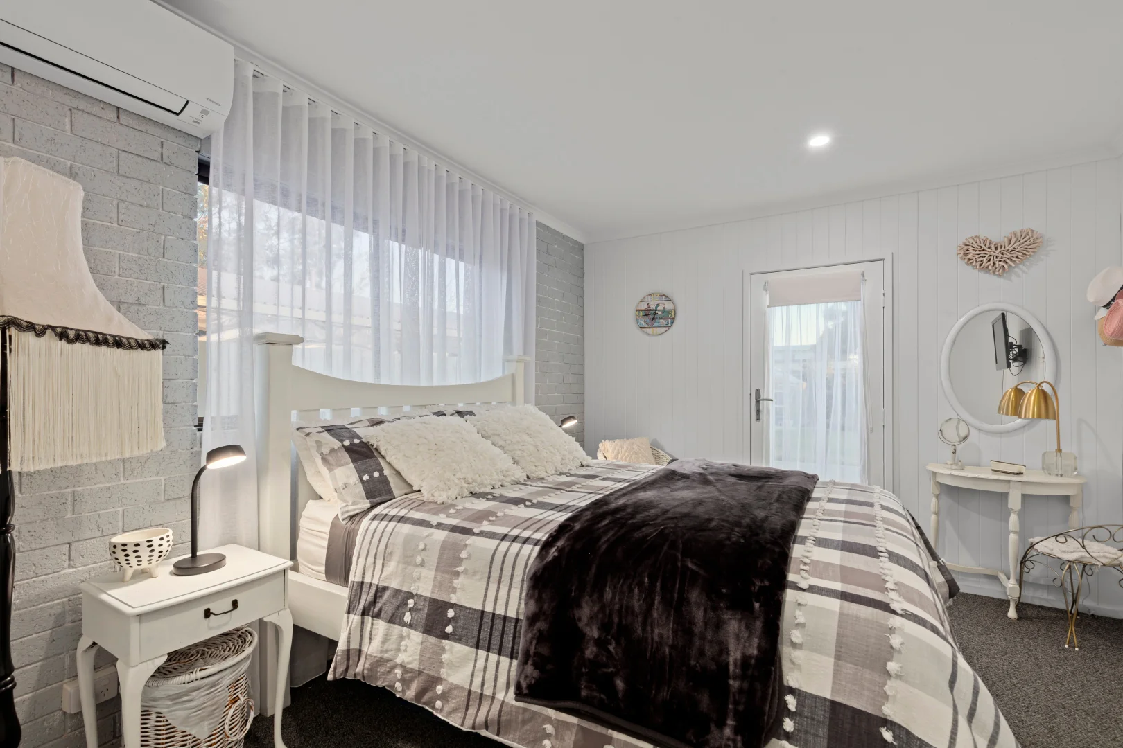 Additional image 21 of 201 The Esplanade, Indented Head VIC 3223