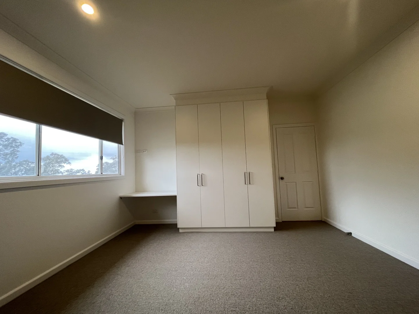 Additional image 8 of 80 Kenyu Road, Boorowa NSW 2586